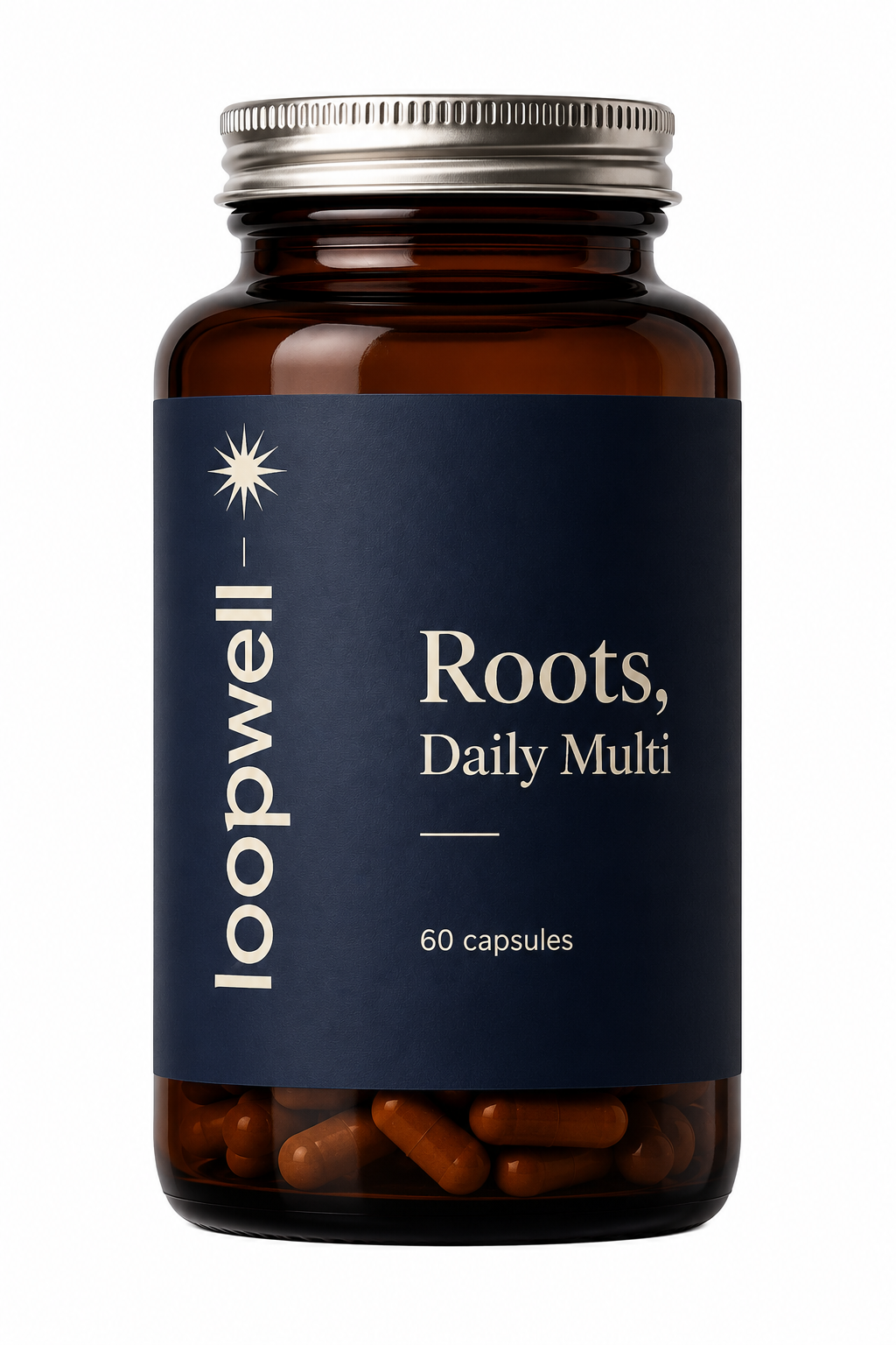 Roots