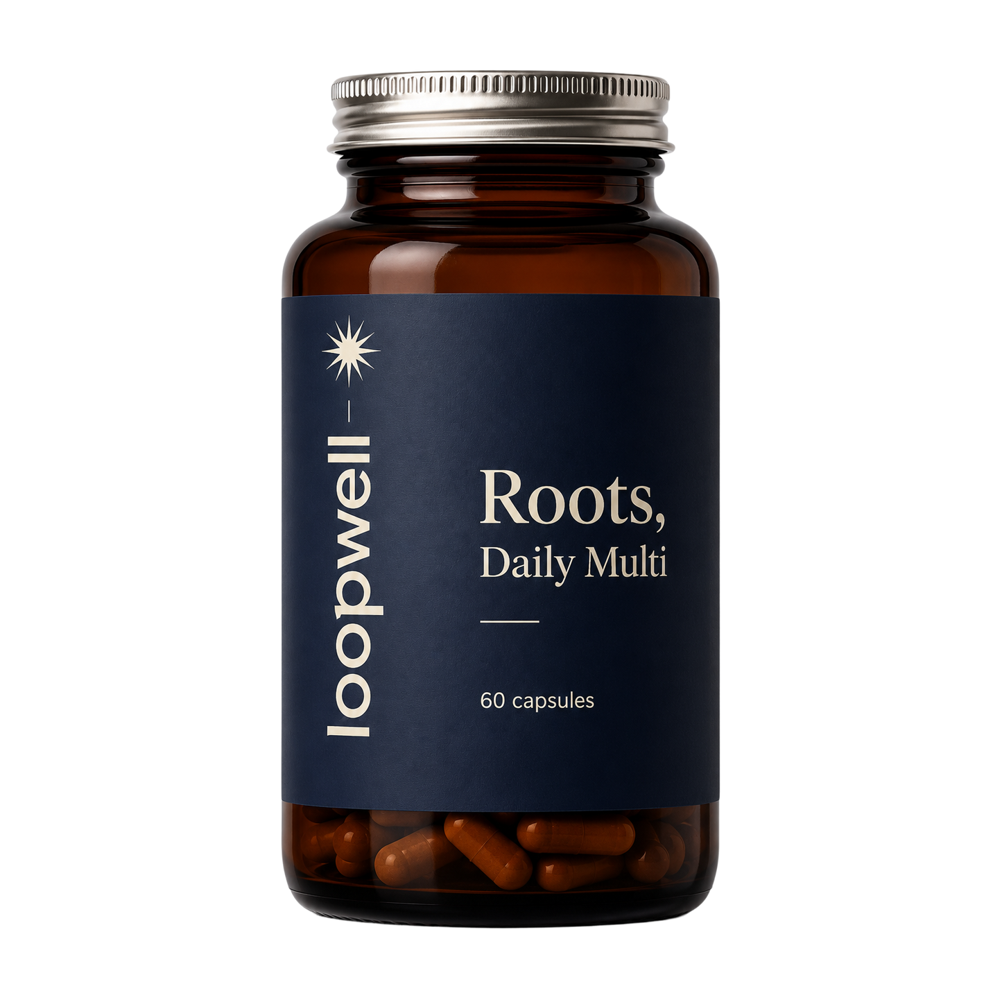 Roots