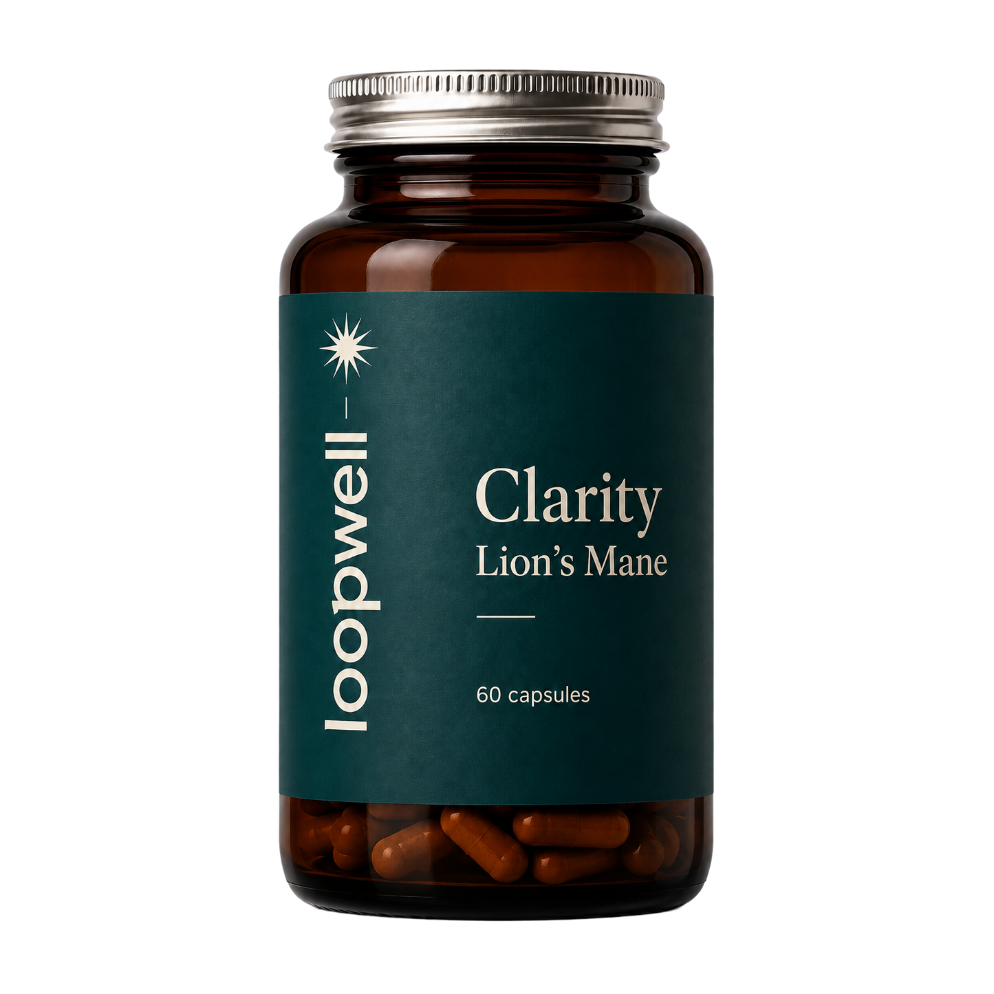 Clarity