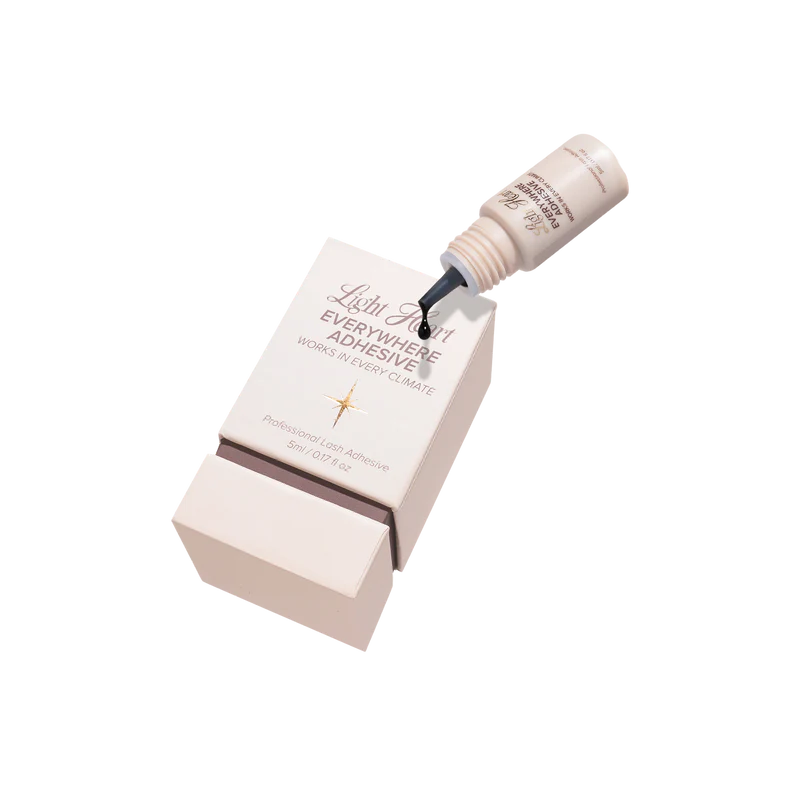 Everywhere Adhesive (5ml)