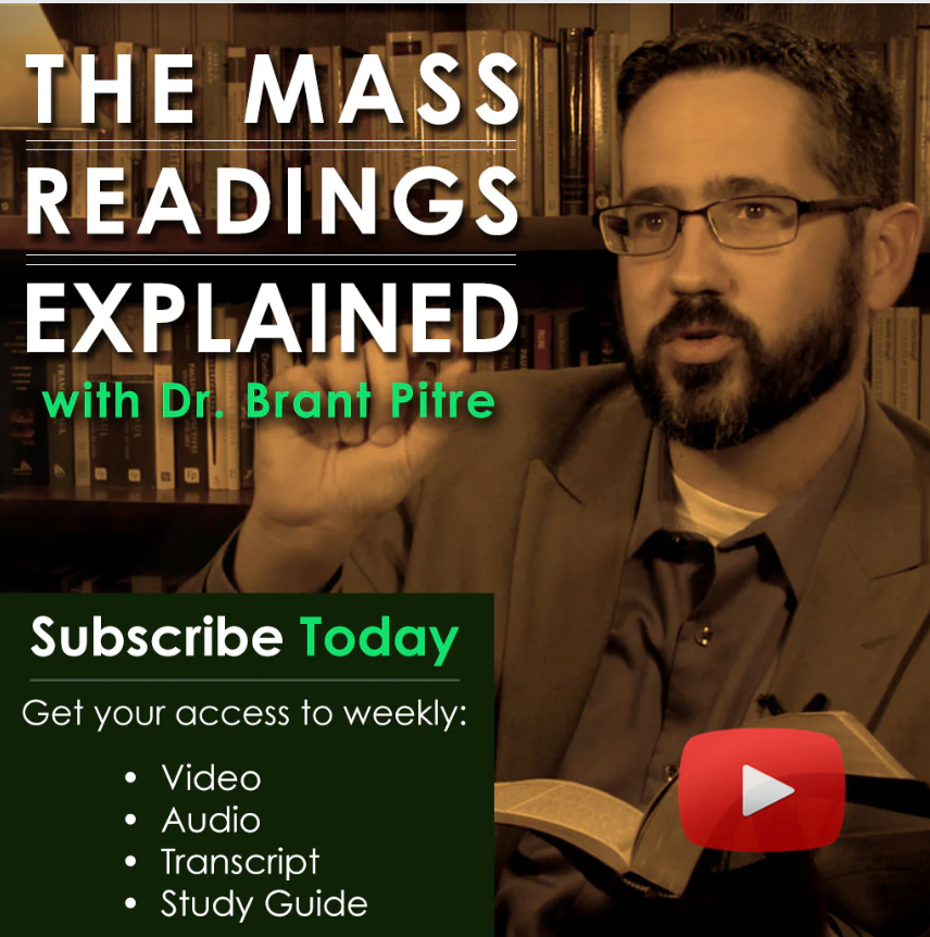 Digital Content Memembership
