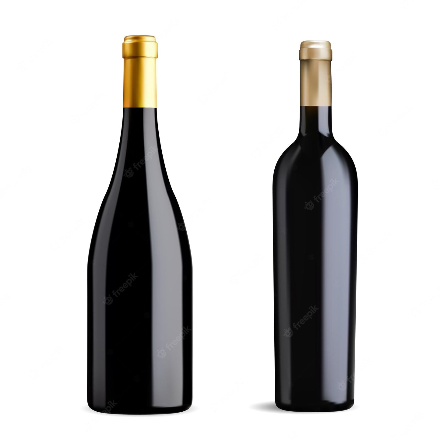 Shiraz | Colección Bucle 1969