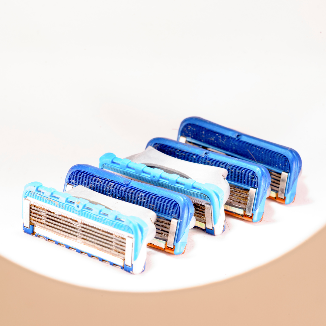Mach X - Trial Subscription
