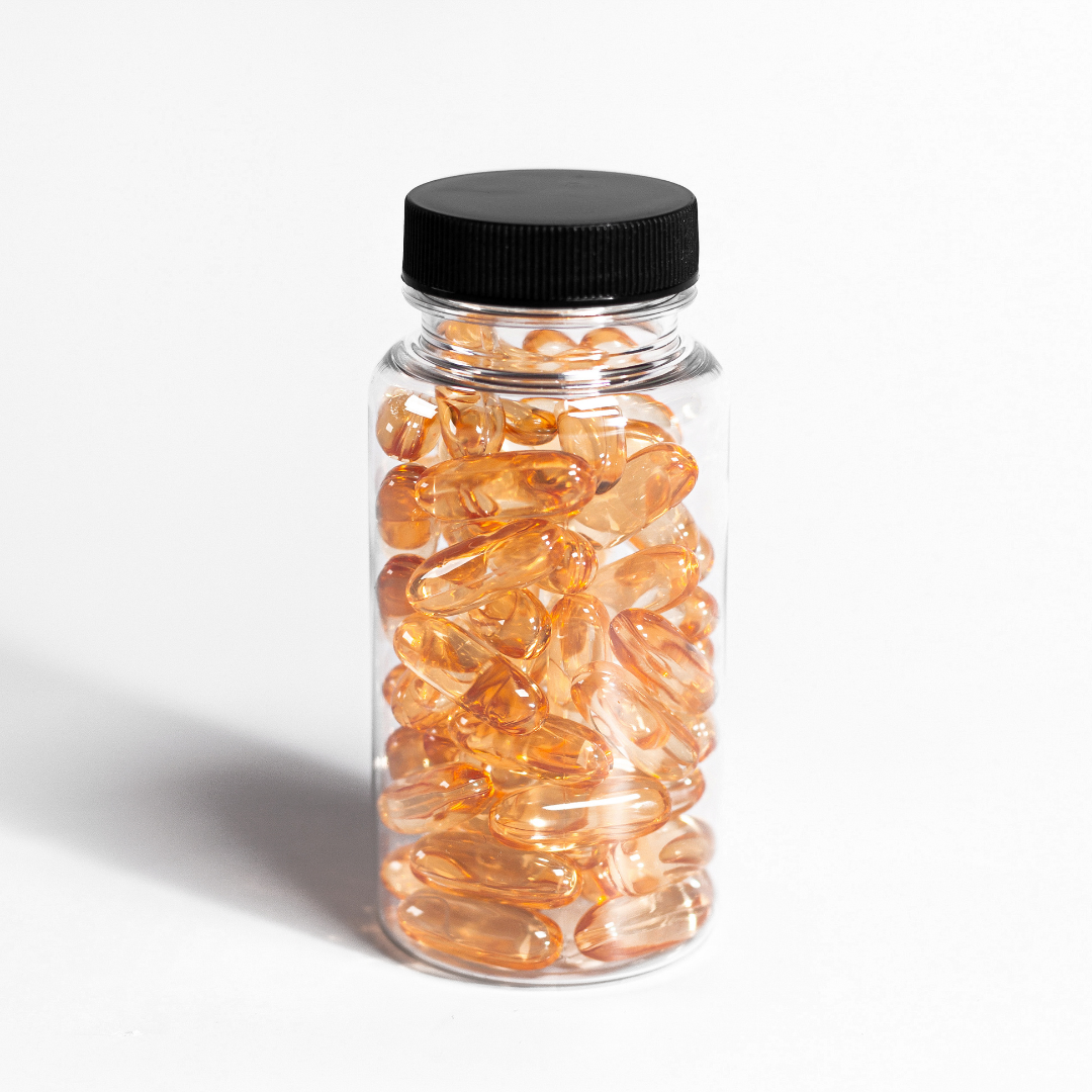 Inner Loop Supplement- Auto-ship Subscription