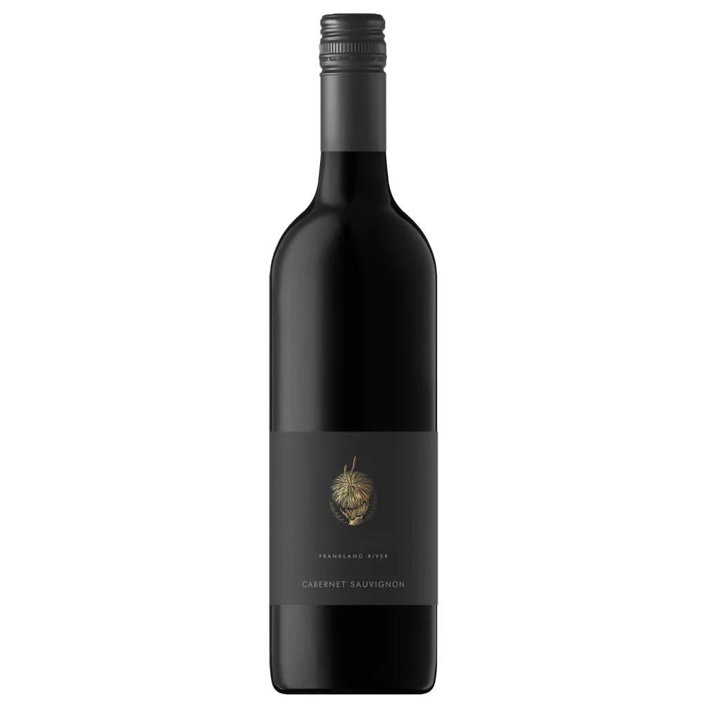 Cabernet Sauvignon | Colección Bucle 1972