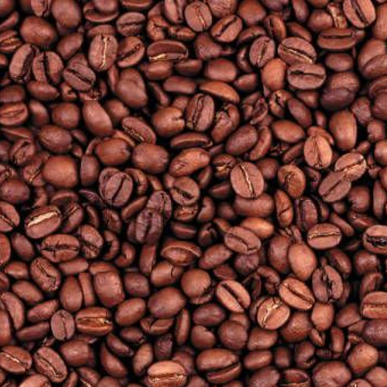 Café Gayo de Sumatra