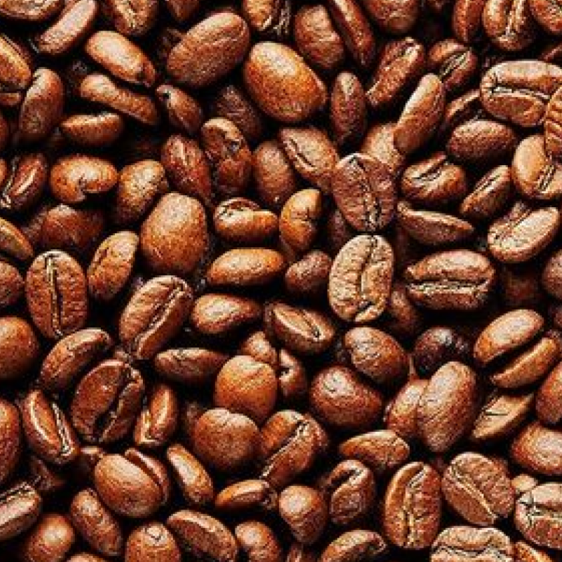 Café etíope Yirgacheffe