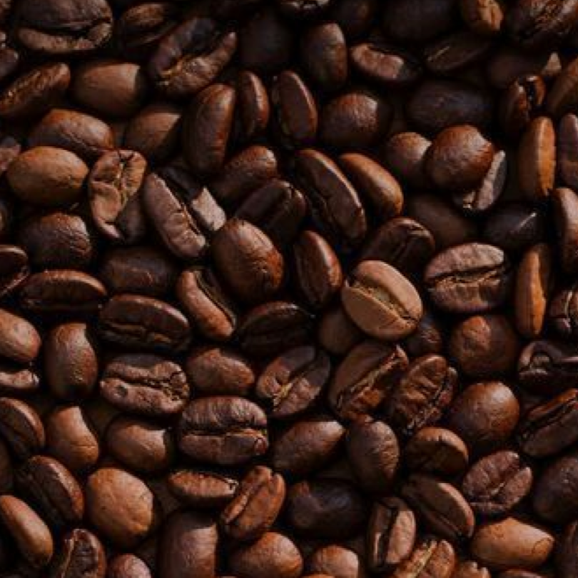 Café Borbón de Honduras