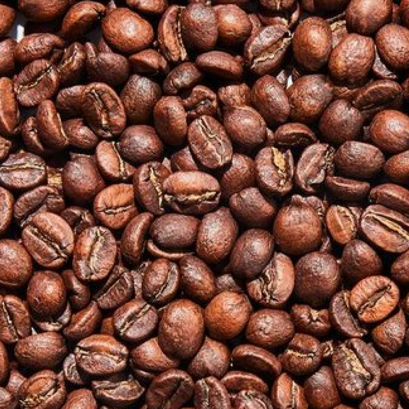 Café Indio Liberica