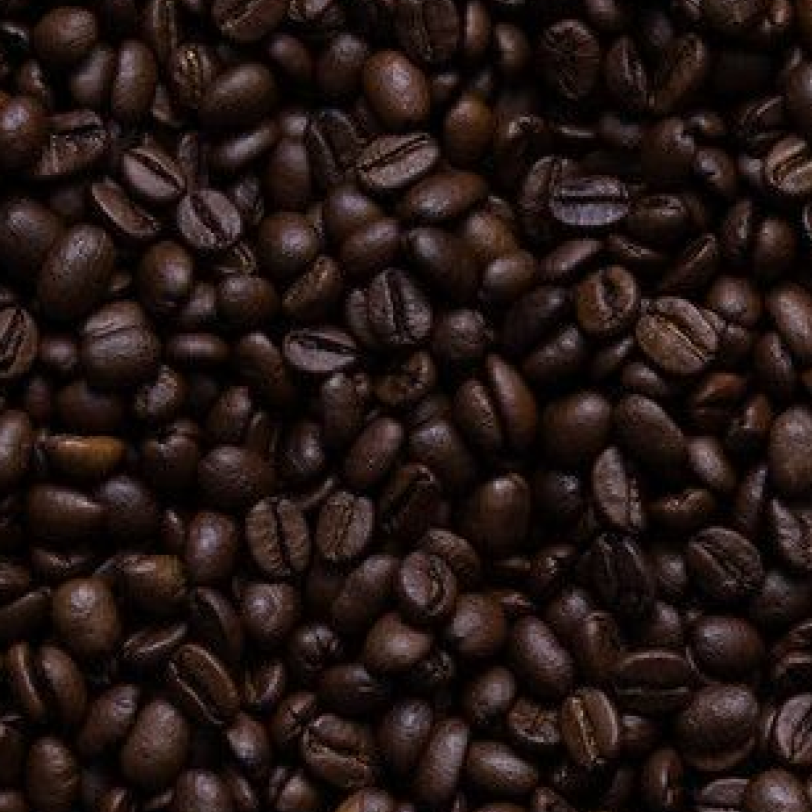 Café Perfetto Robusta