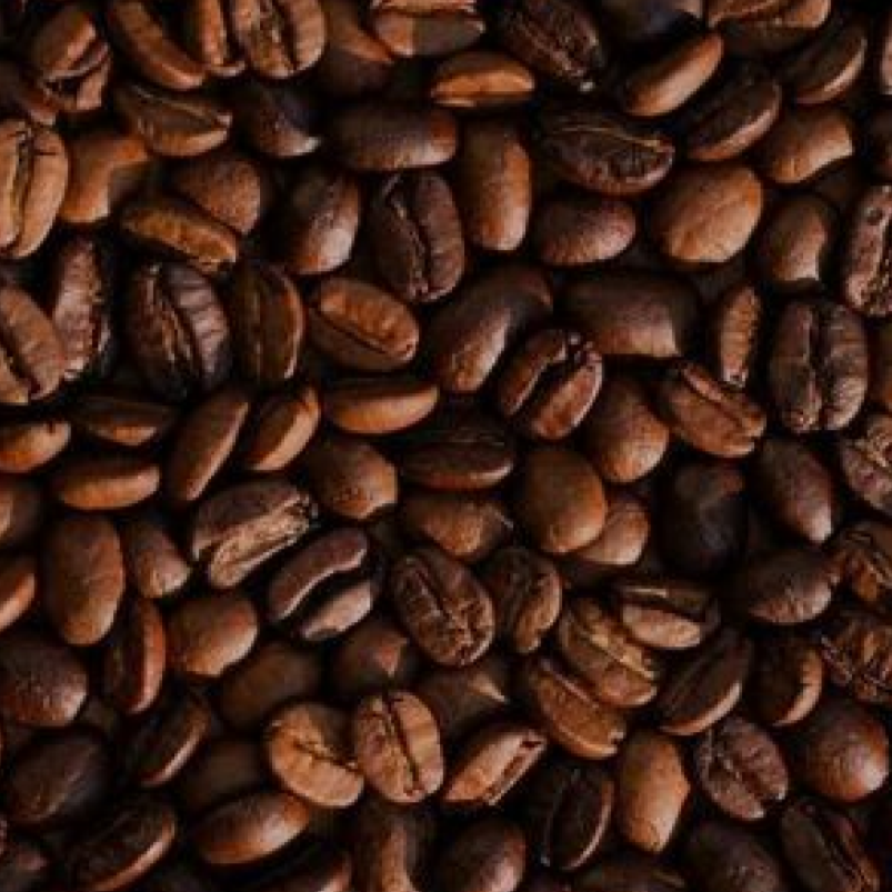 Café Confort Peruano