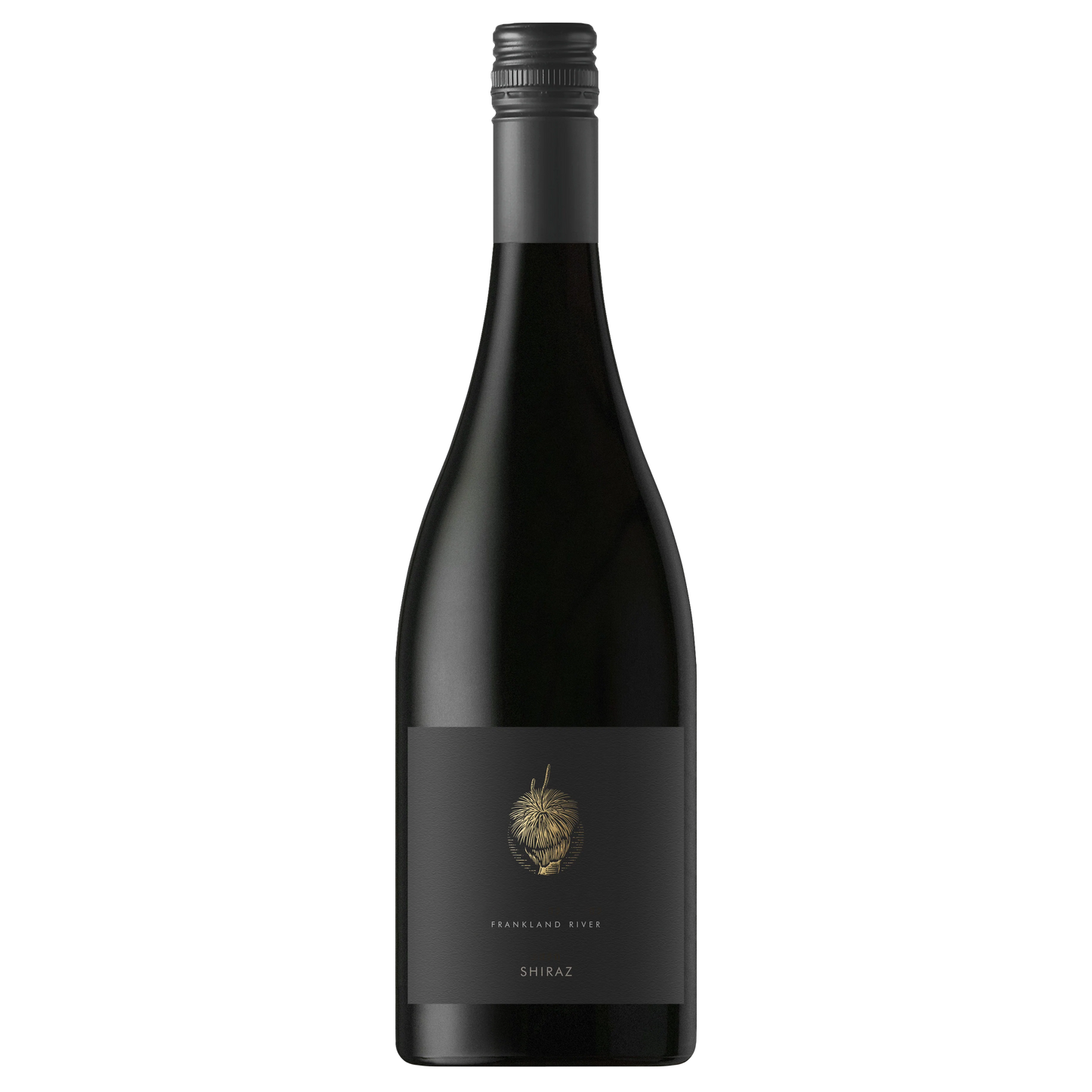 Shiraz | Colección Bucle 1969