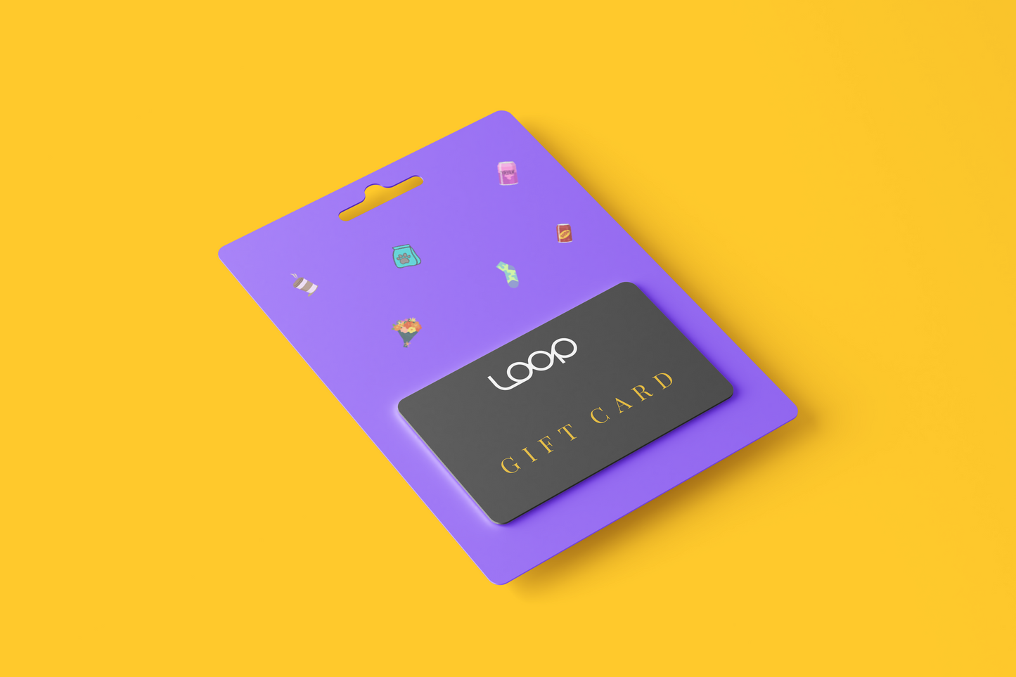 Gift Subscriptions