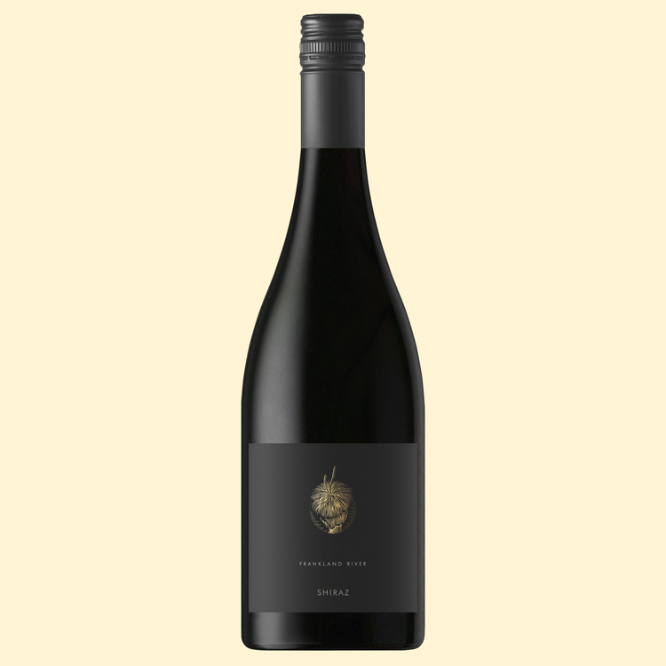 Wine/Alcohol