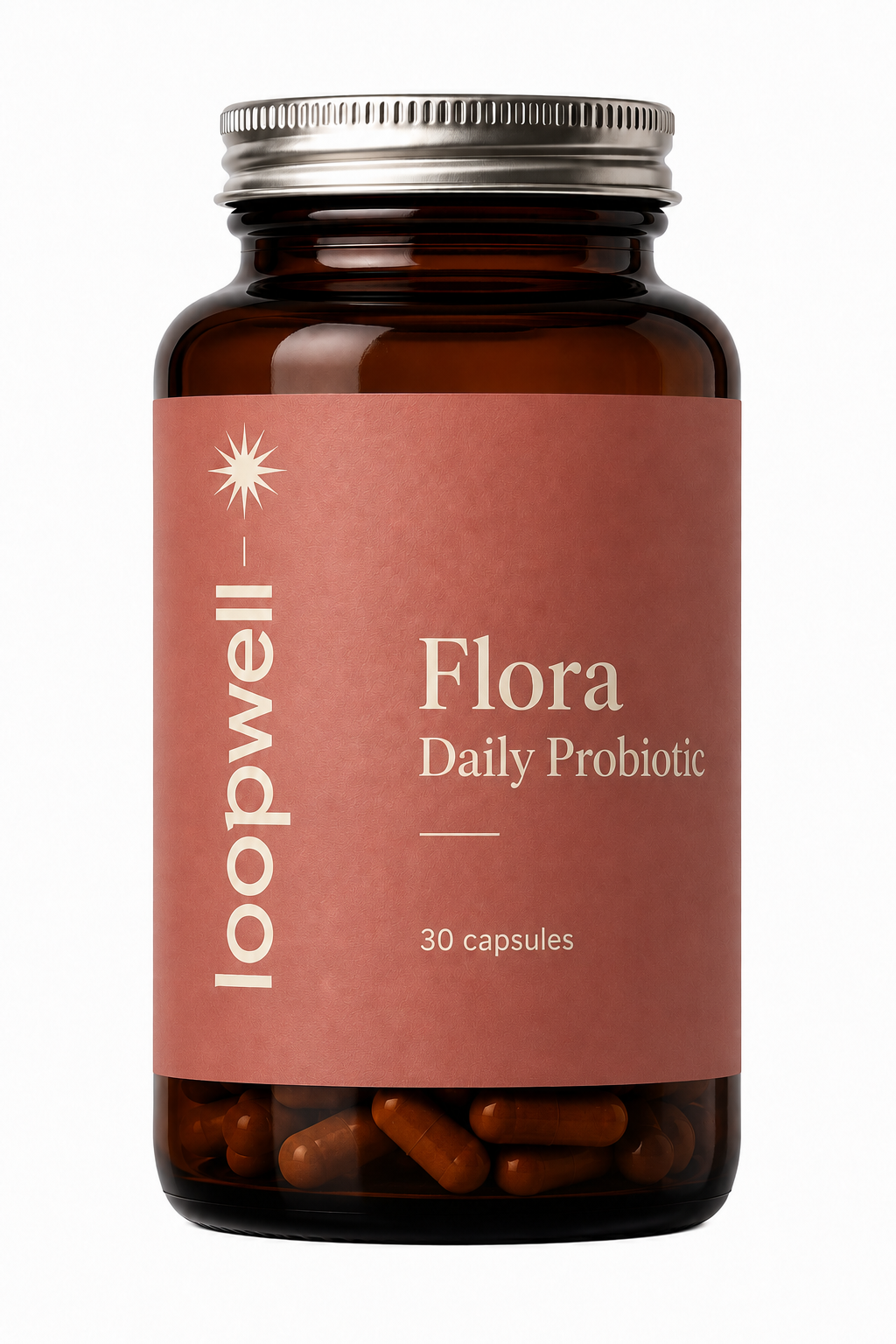 Flora