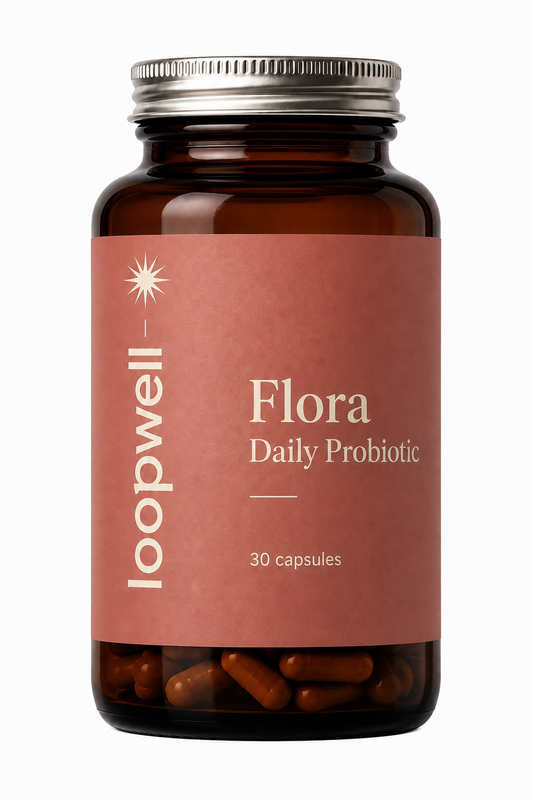 Flora