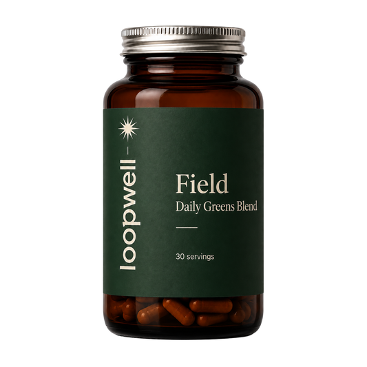 Field