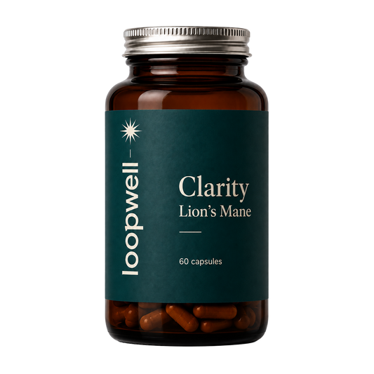 Clarity