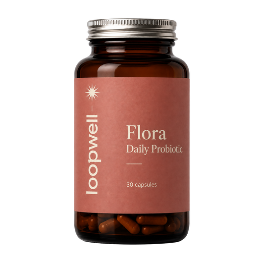 Flora