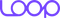 Loop Demo Store