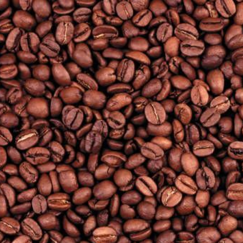 Sumatra Gayo Coffee